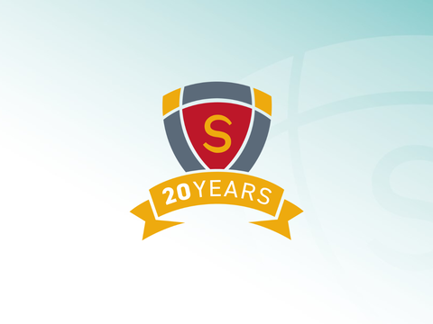 Stoffenmanager® 20 jaar