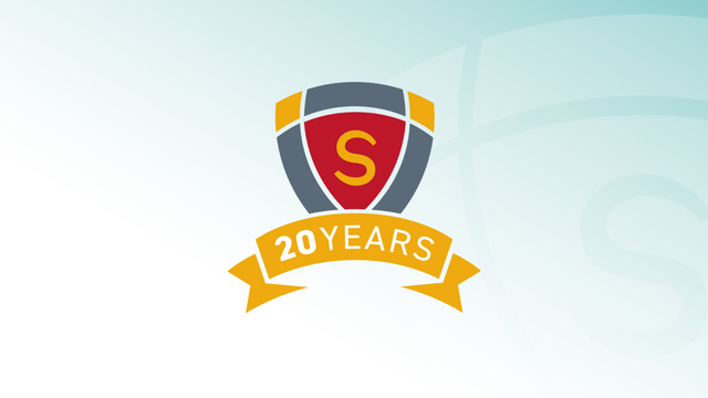 Stoffenmanager® 20 jaar