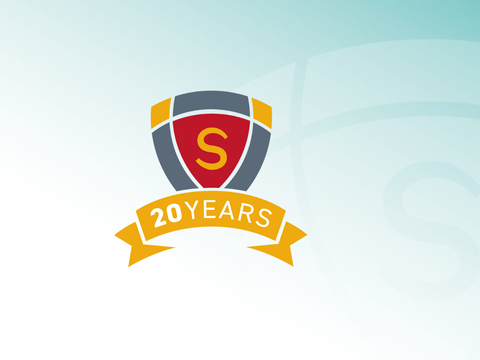 Stoffenmanager® 20 jaar