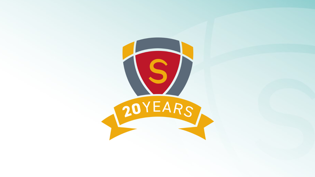 Stoffenmanager® 20 jaar