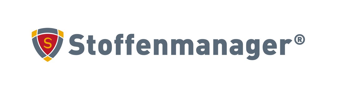 Stoffenmanager_Logo