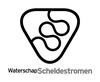 waterschap-scheldestromen